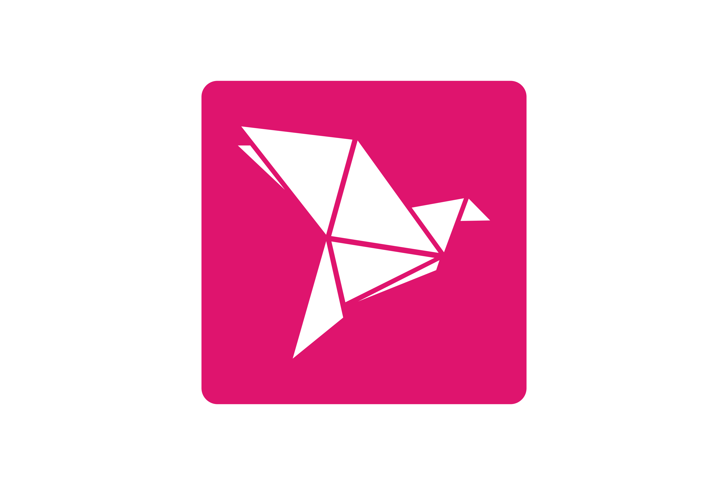 Pay with Bkash