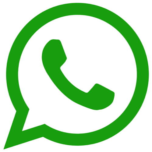 Whatsapp Group